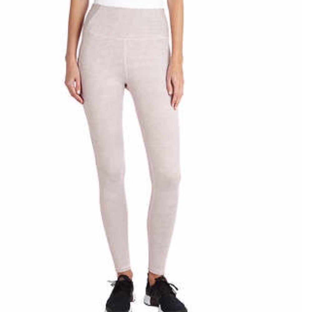 DANSKIN ACTIVE LEGGING